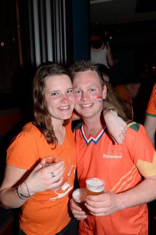 ../Images/Koningsnacht 2017 303.jpg
